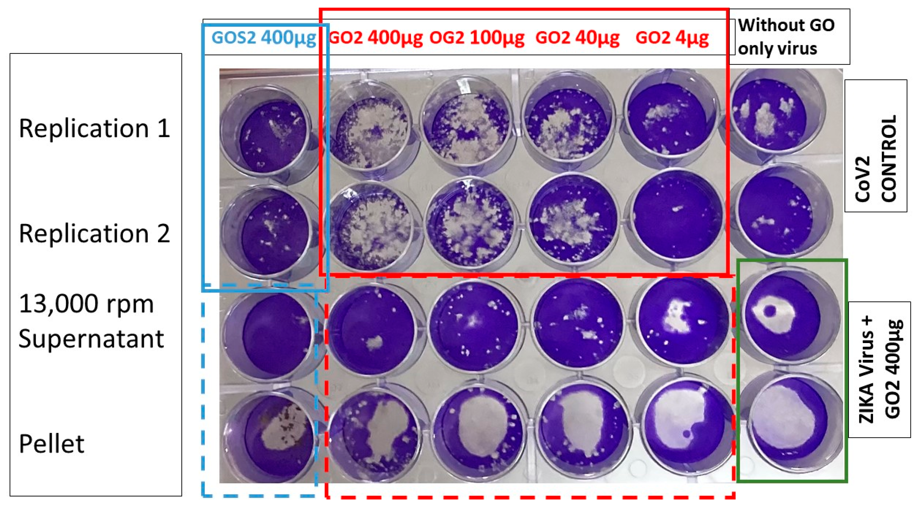Nanomaterials 13 00343 g007