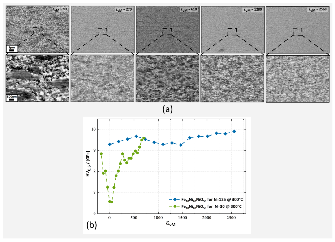 Nanomaterials 13 00344 g003