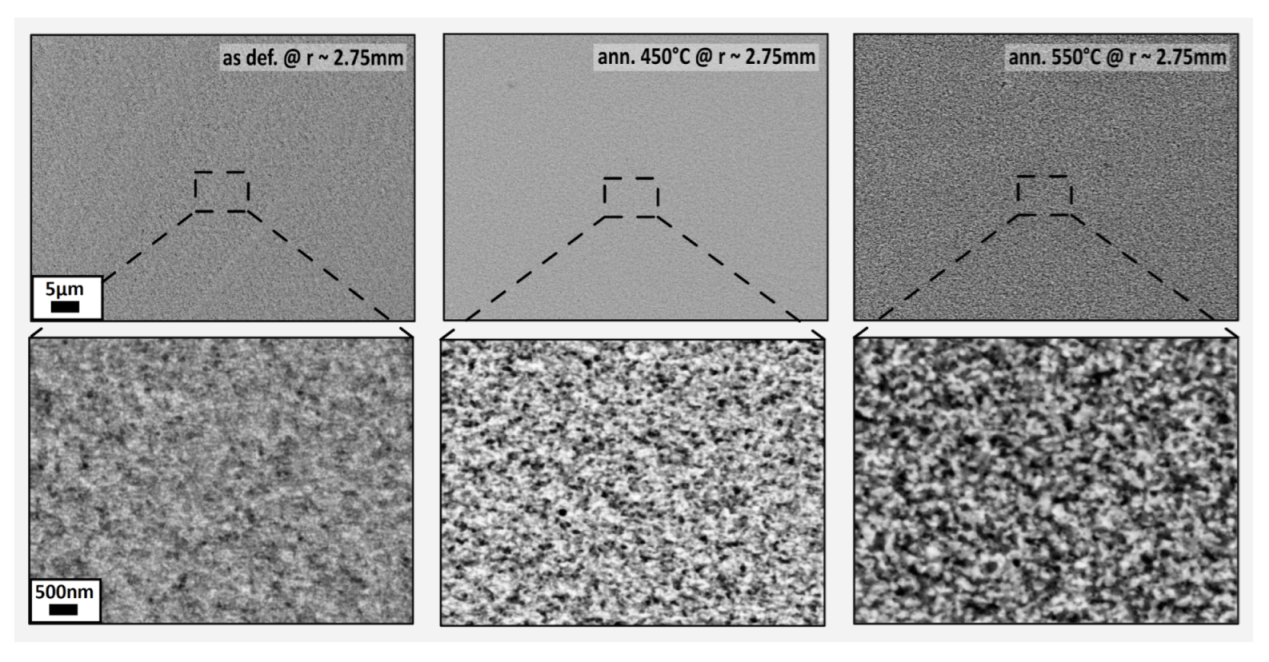 Nanomaterials 13 00344 g005