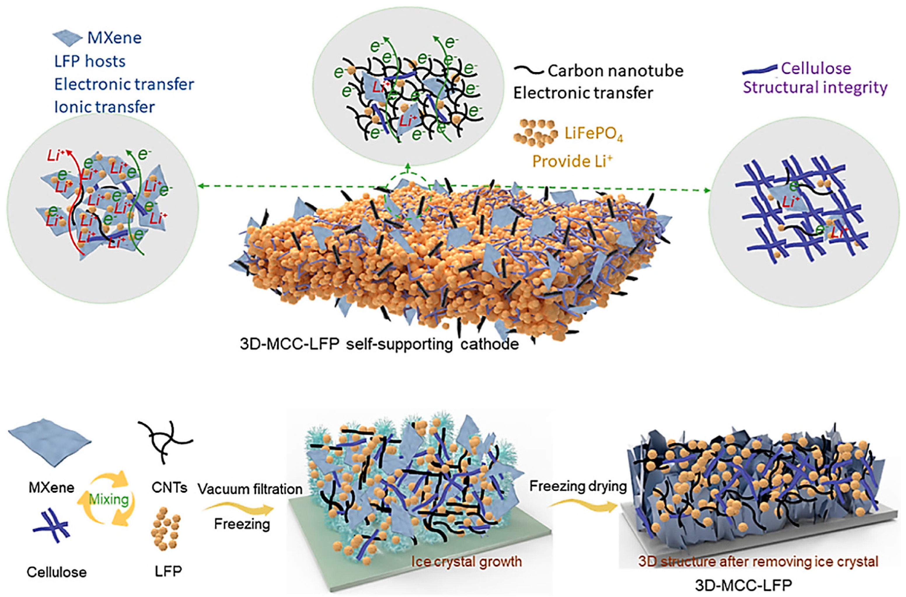 Nanomaterials 13 00345 g009
