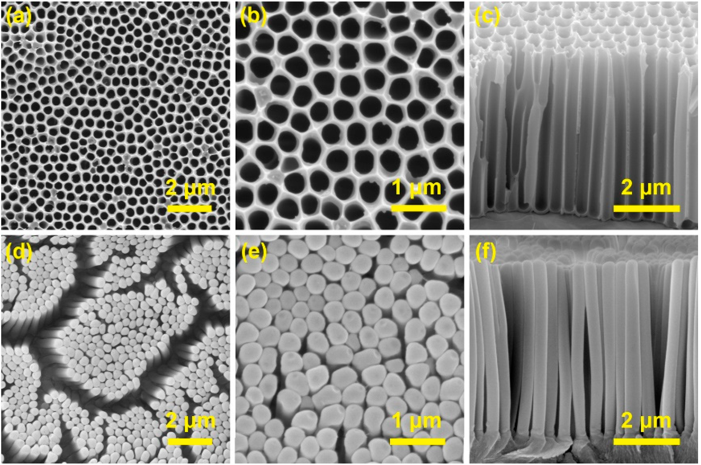 Nanomaterials 13 00346 g002