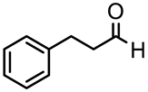 Nanomaterials 13 00348 i001