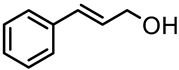 Nanomaterials 13 00348 i002