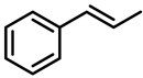 Nanomaterials 13 00348 i003
