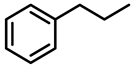Nanomaterials 13 00348 i004
