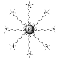 Nanomaterials 13 00348 i006