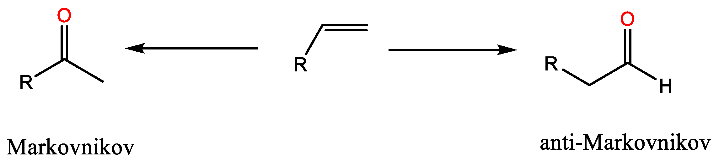 Nanomaterials 13 00348 sch001