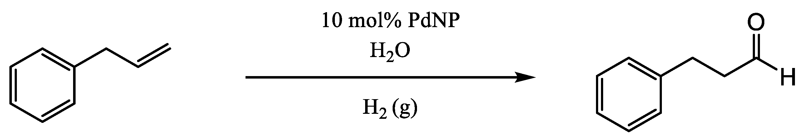 Nanomaterials 13 00348 sch002