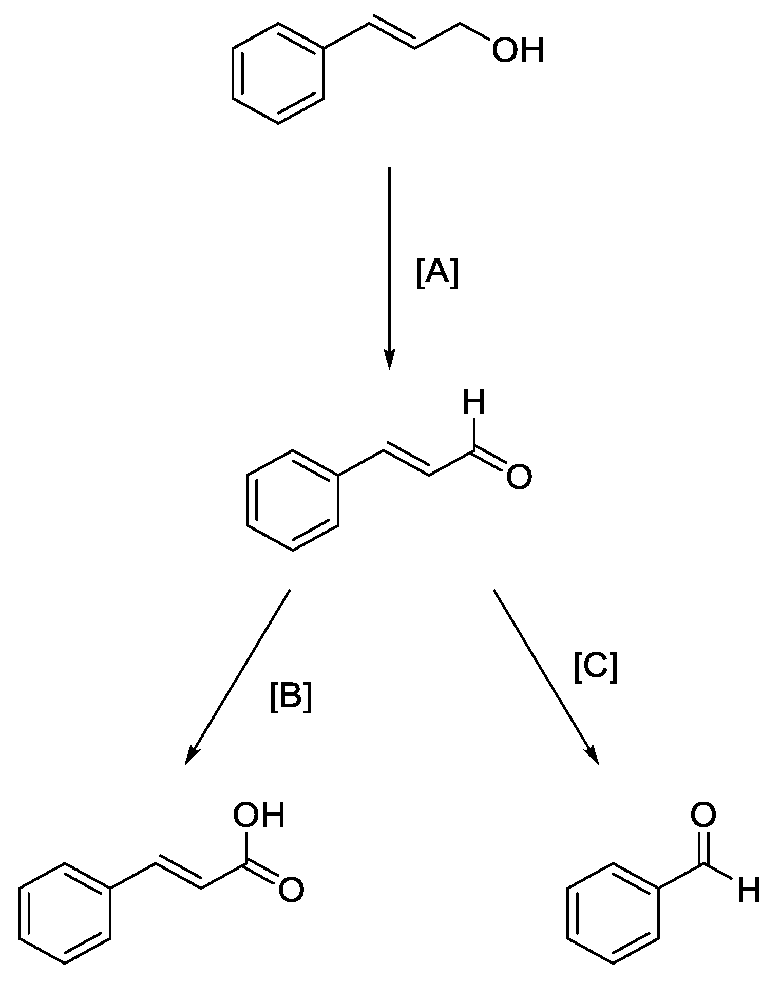 Nanomaterials 13 00348 sch004