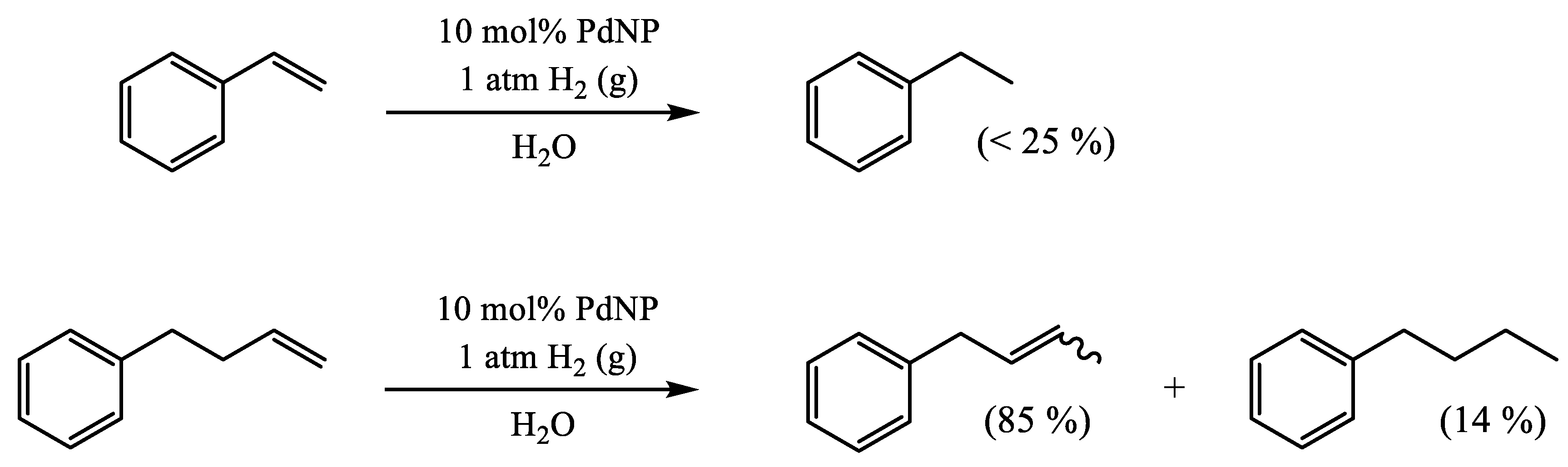 Nanomaterials 13 00348 sch005