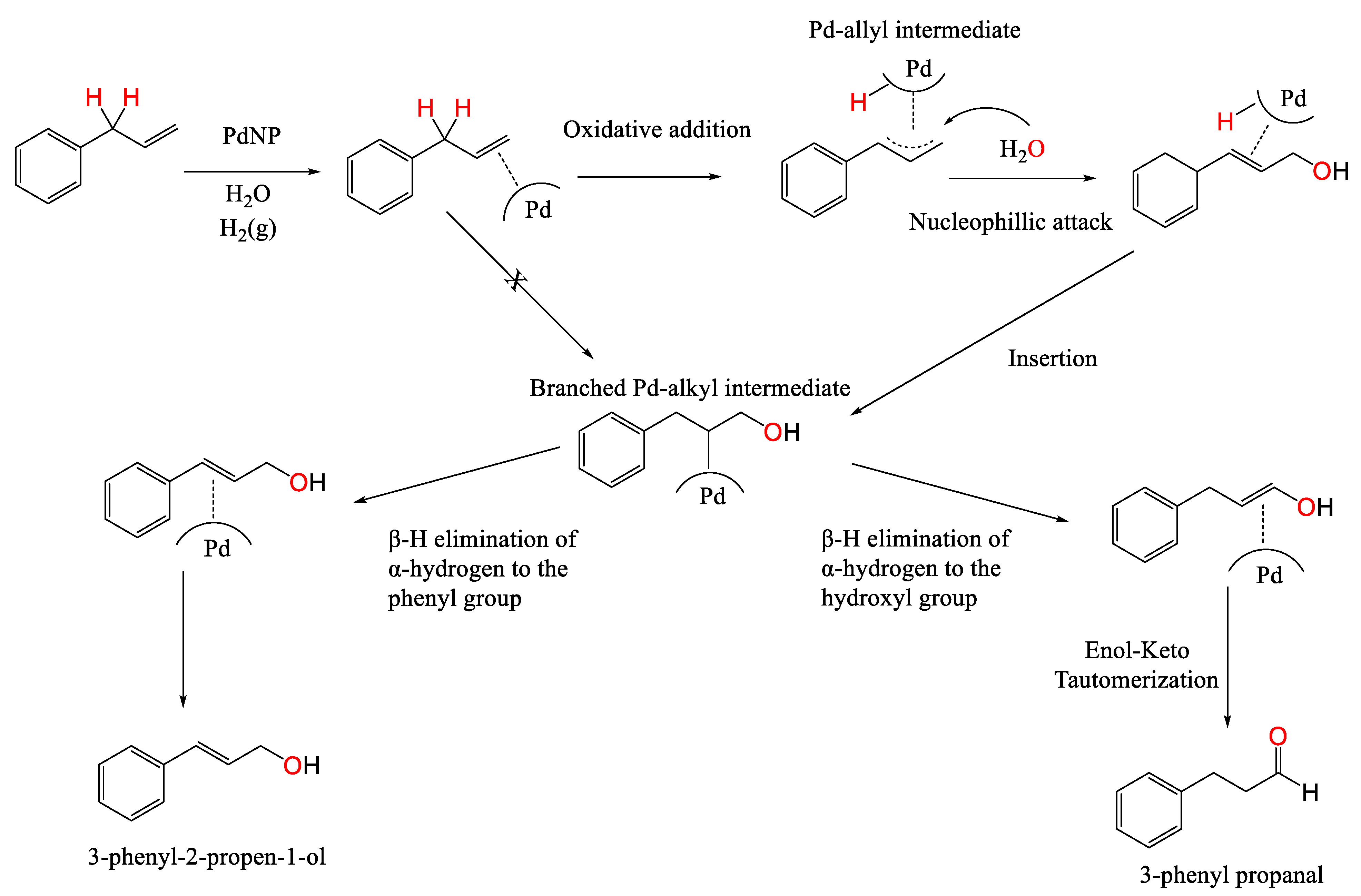 Nanomaterials 13 00348 sch006