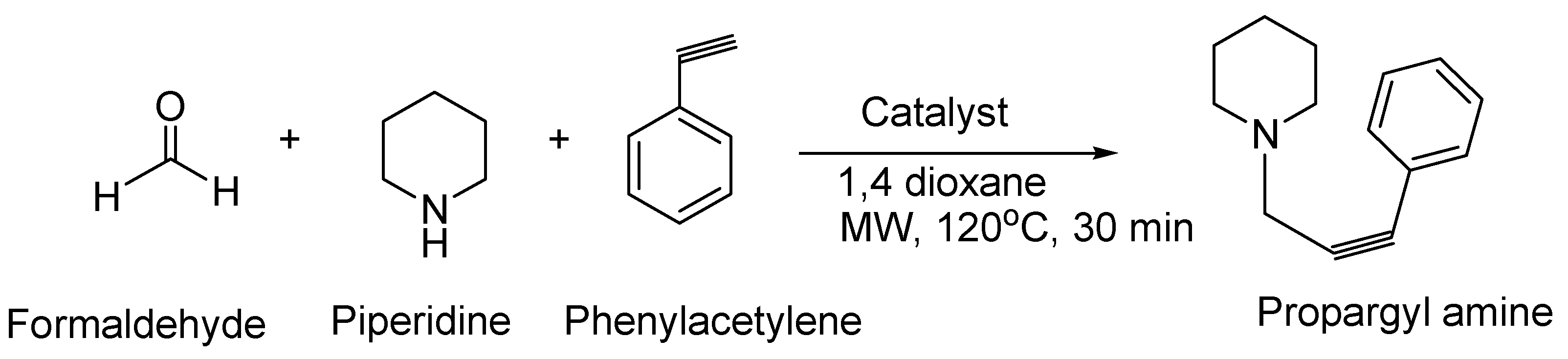Nanomaterials 13 00352 sch002 Nanomaterials 13 00352 sch002