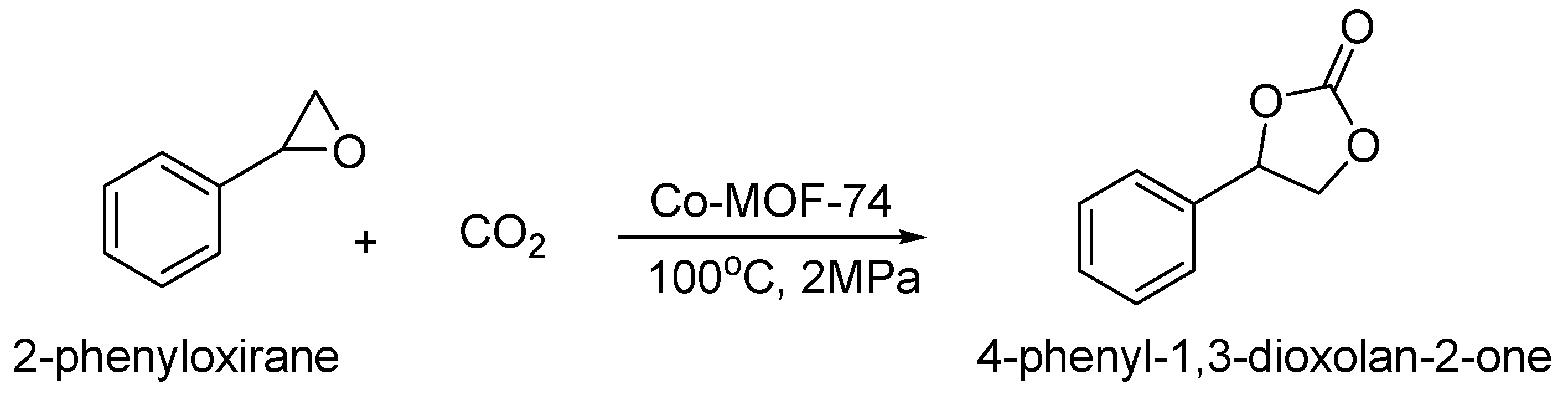 Nanomaterials 13 00352 sch003 Nanomaterials 13 00352 sch003