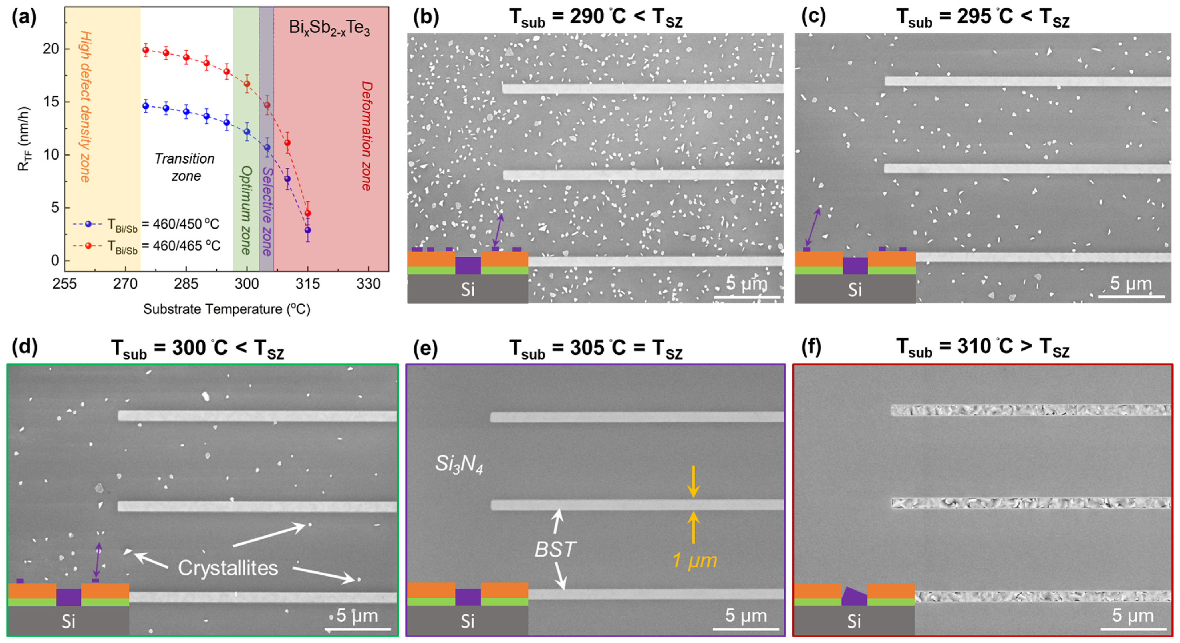 Nanomaterials 13 00354 g002
