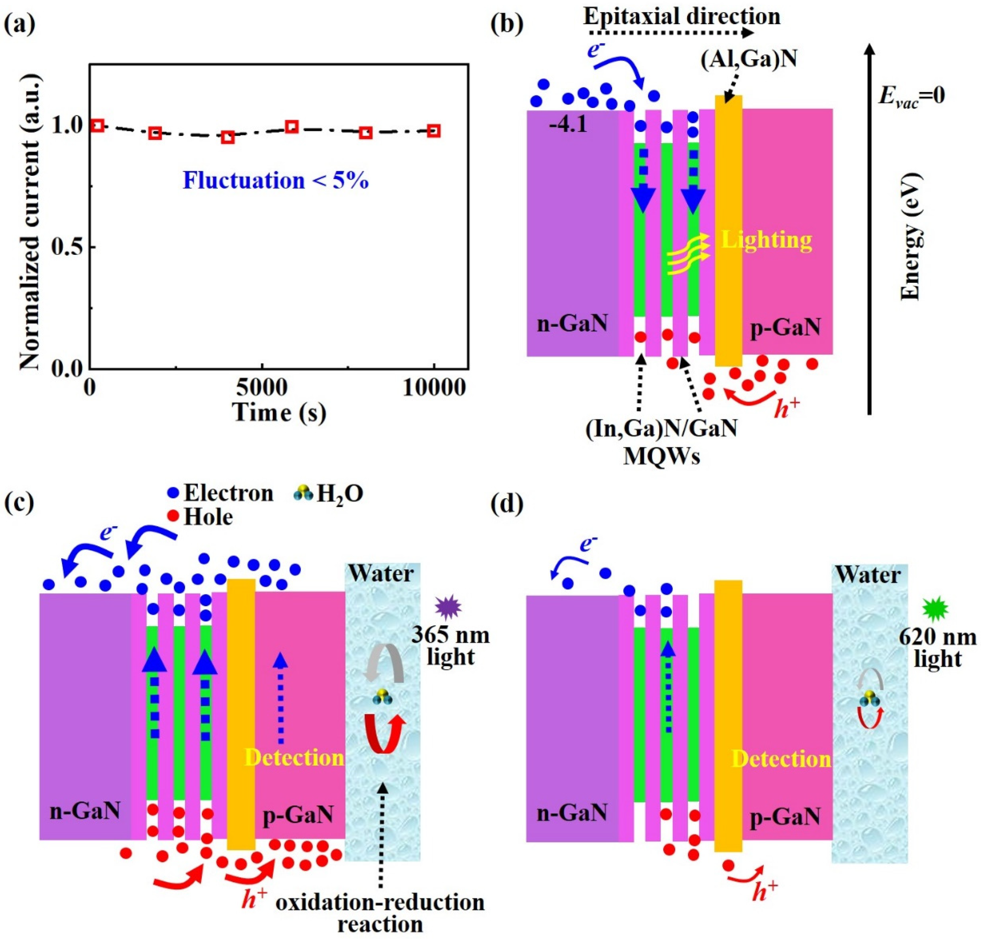 Nanomaterials 13 00359 g004