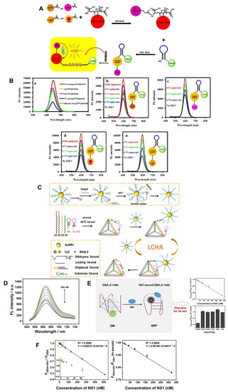 Nanomaterials 13 00361 g007