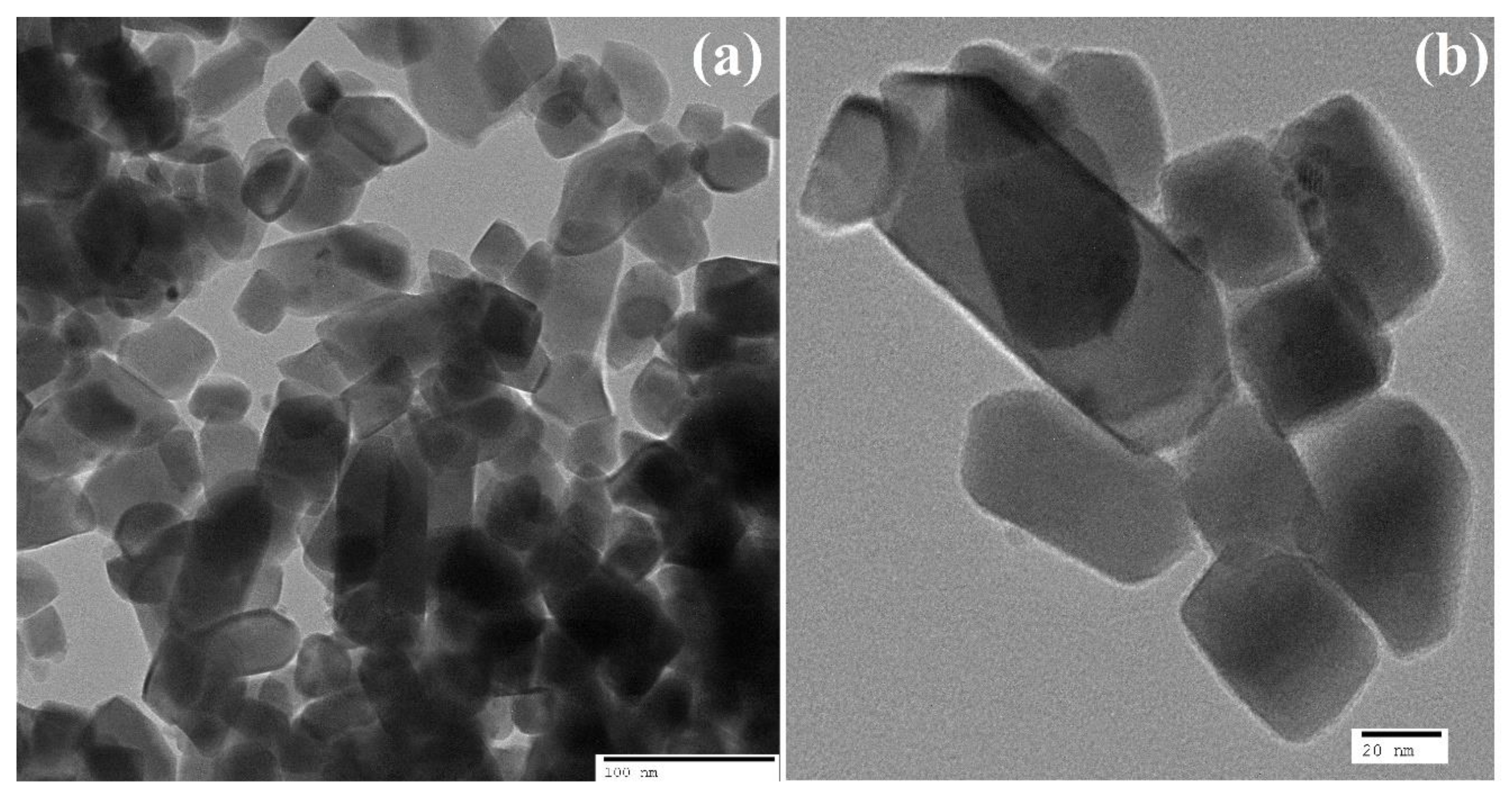 Nanomaterials 13 00362 g005a