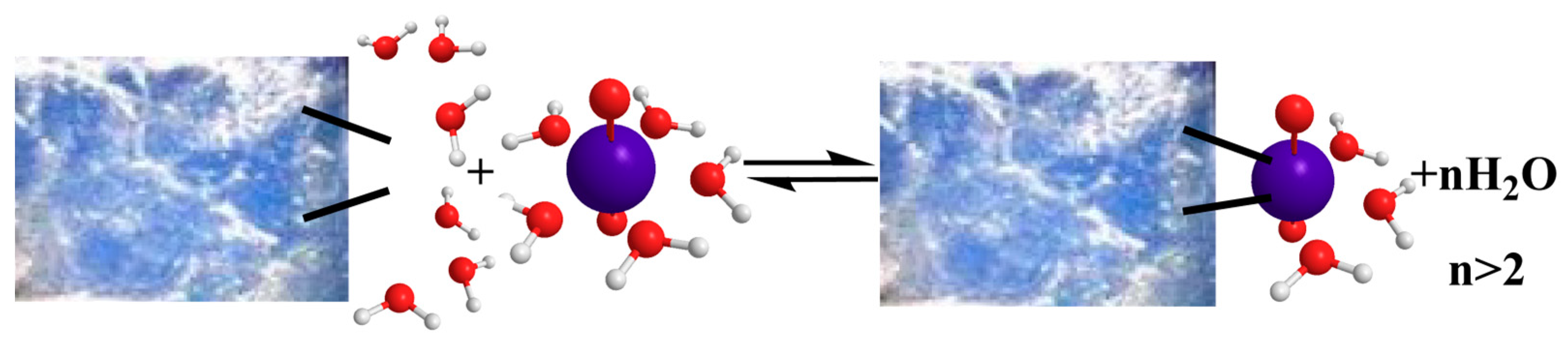 Nanomaterials 13 00363 g006