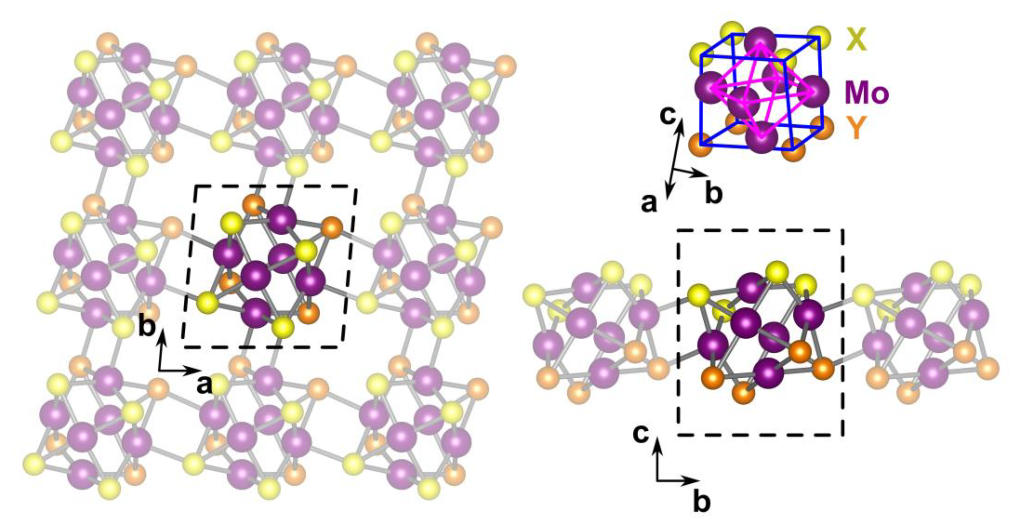 Nanomaterials 13 00368 g001