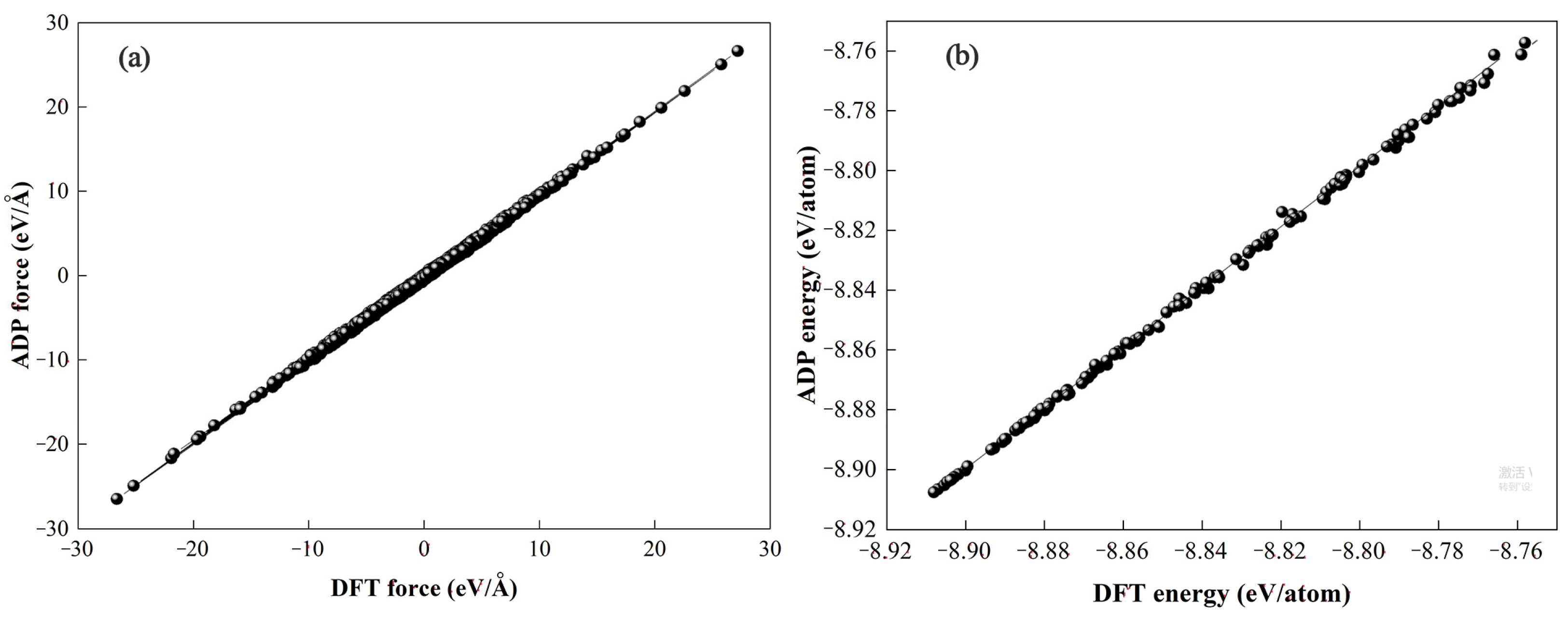 Nanomaterials 13 00376 g001 Nanomaterials 13 00376 g001