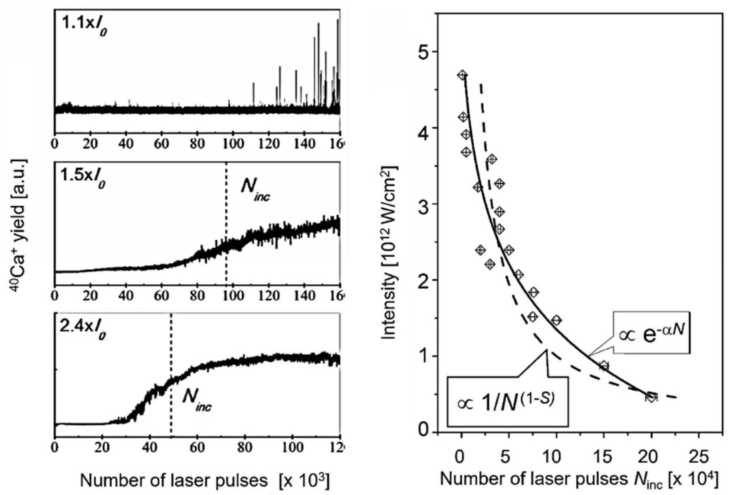 Nanomaterials 13 00379 g006