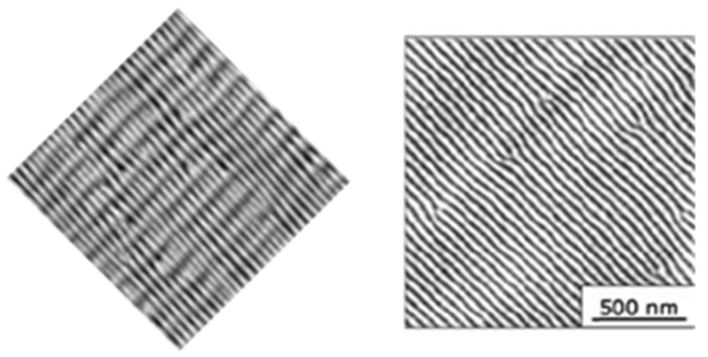 Nanomaterials 13 00379 g016