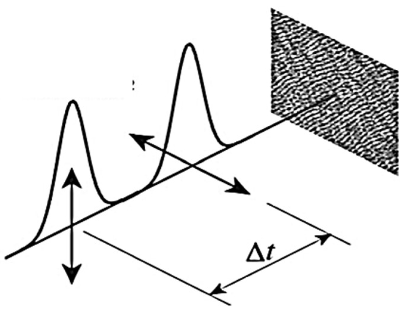 Nanomaterials 13 00379 g018