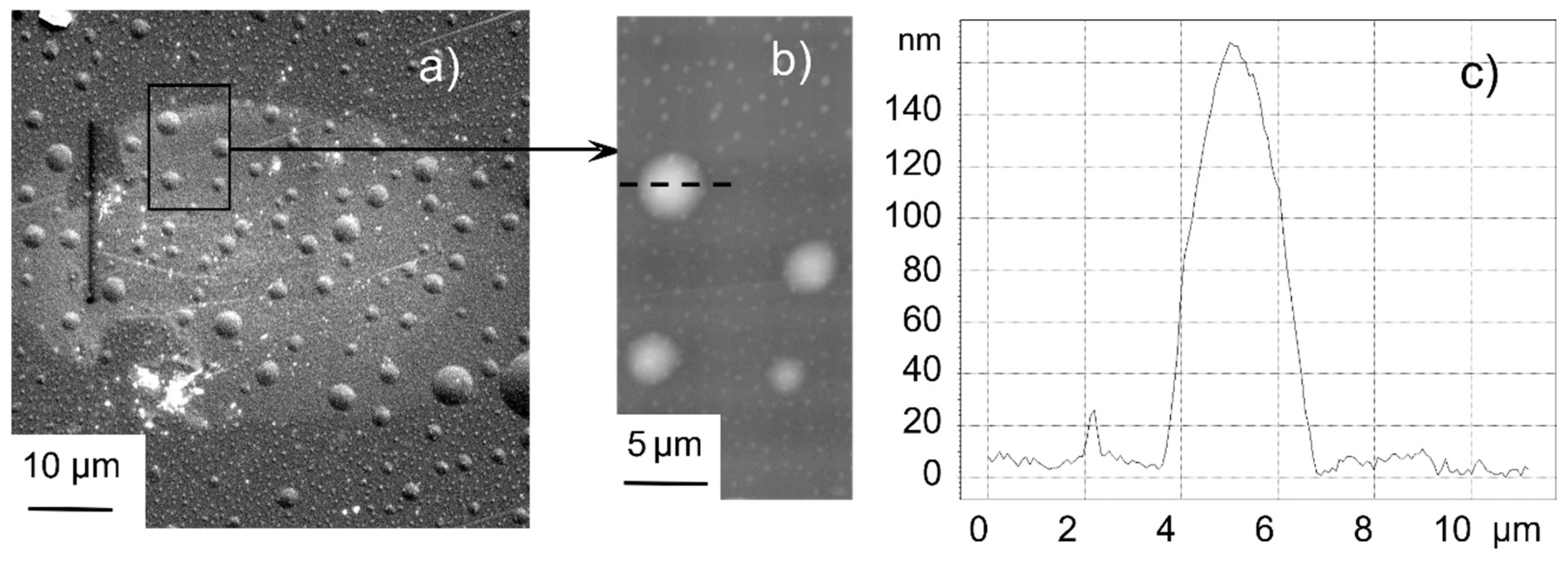 Nanomaterials 13 00379 g028