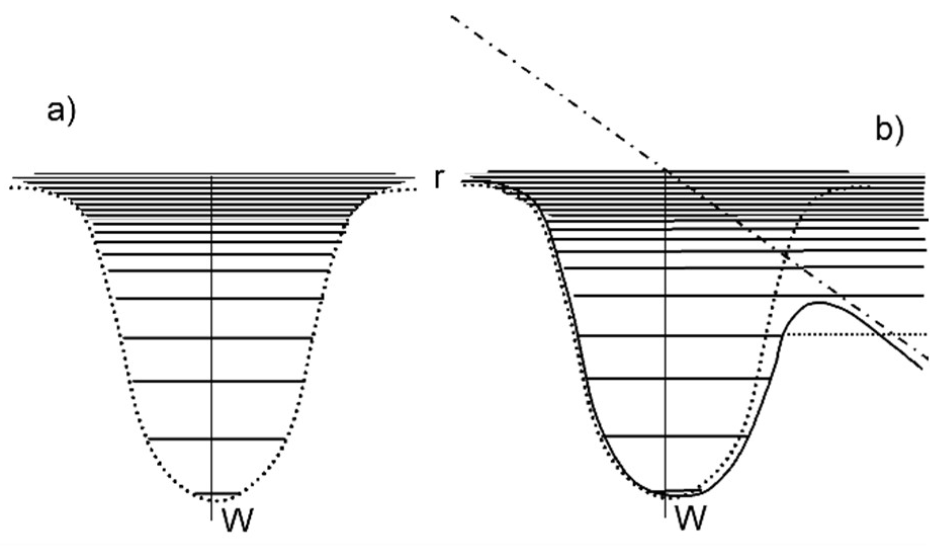 Nanomaterials 13 00379 g042