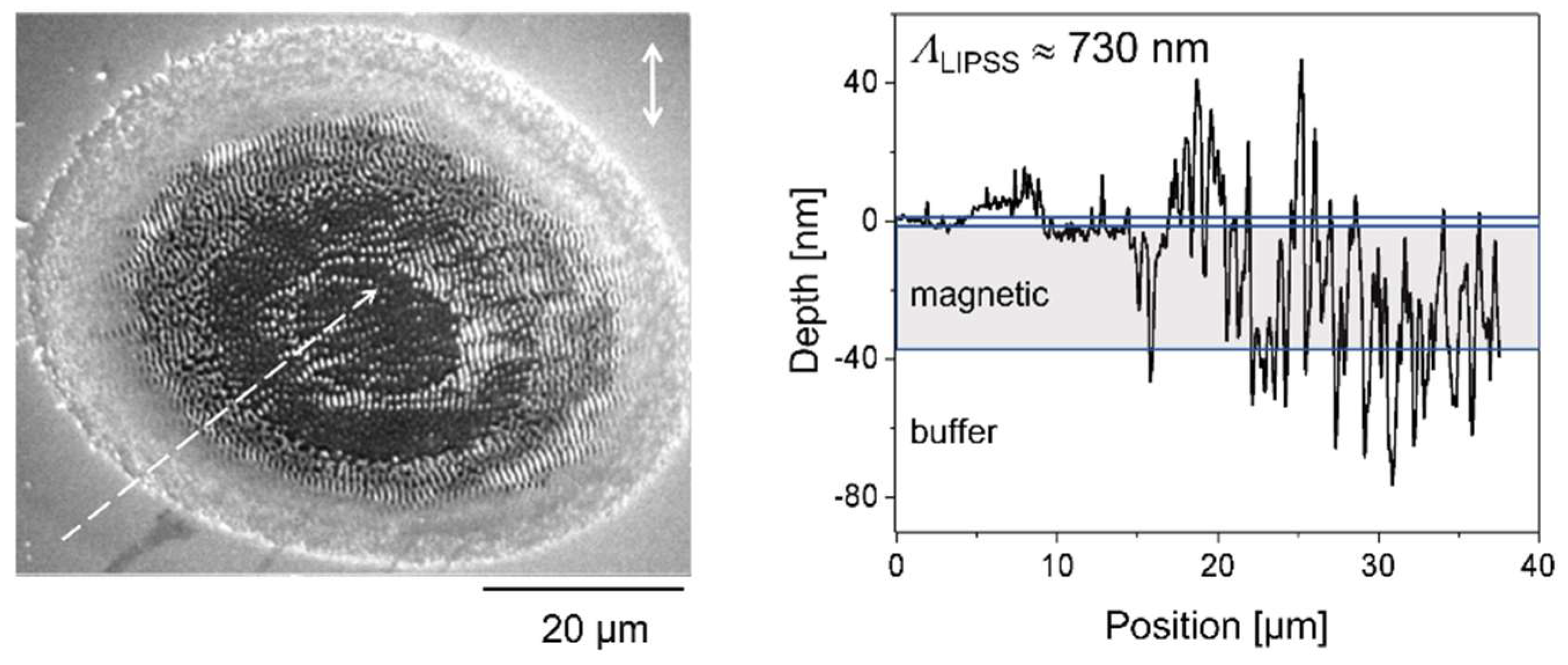 Nanomaterials 13 00379 g047