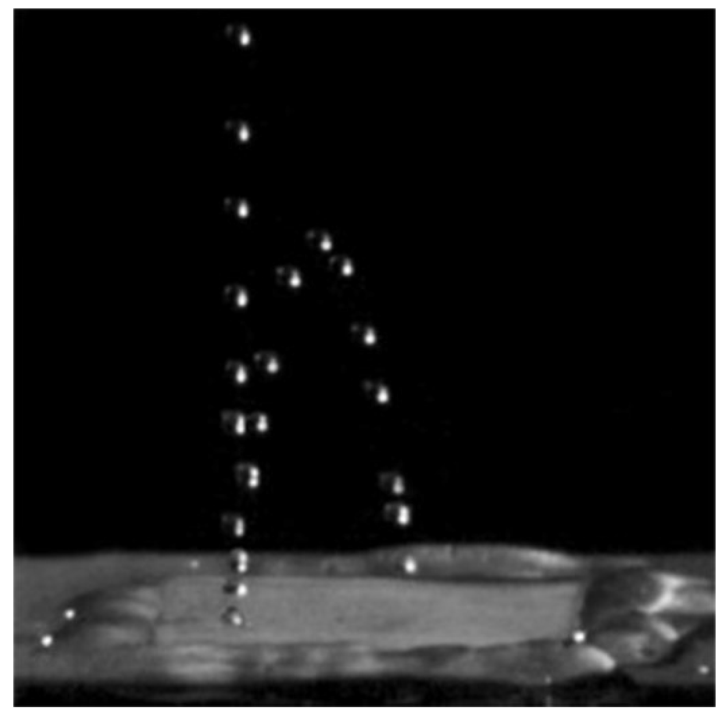 Nanomaterials 13 00379 g053