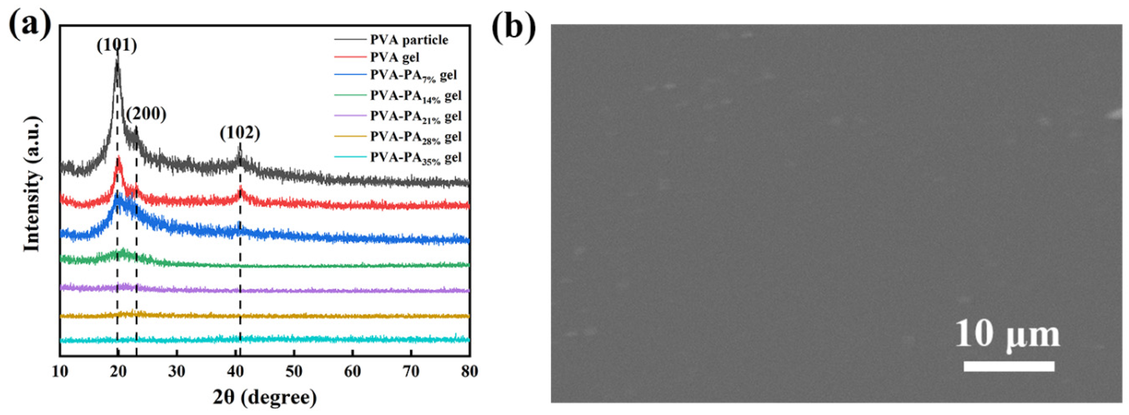 Nanomaterials 13 00380 g004