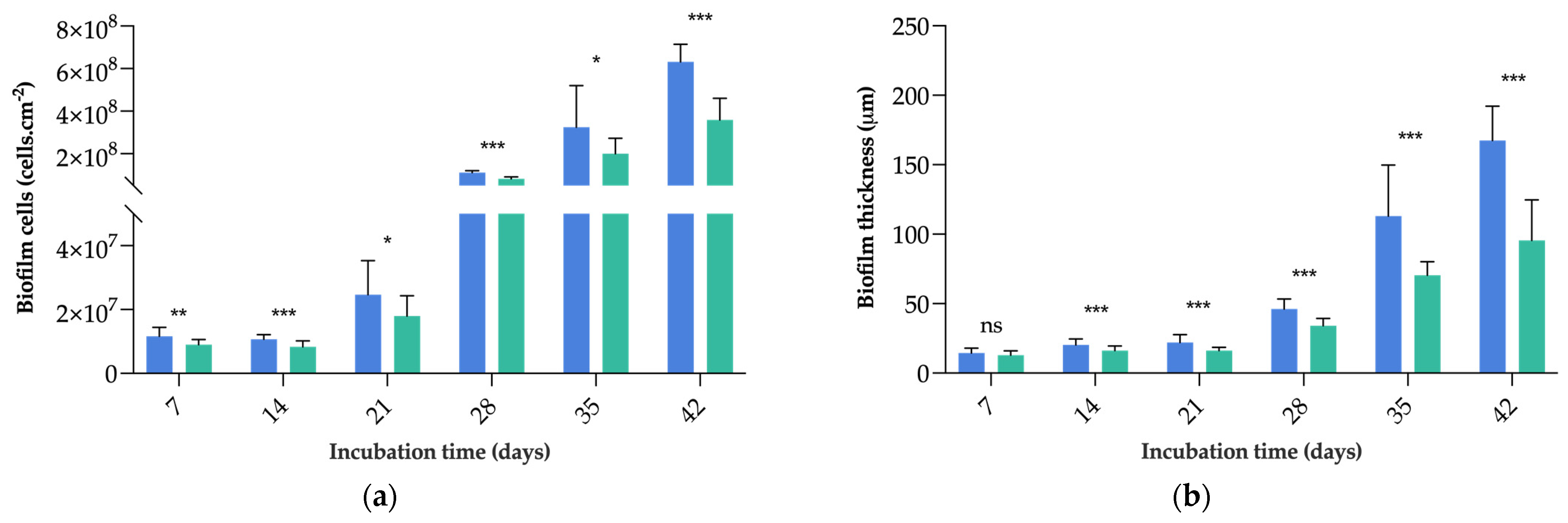 Nanomaterials 13 00381 g004