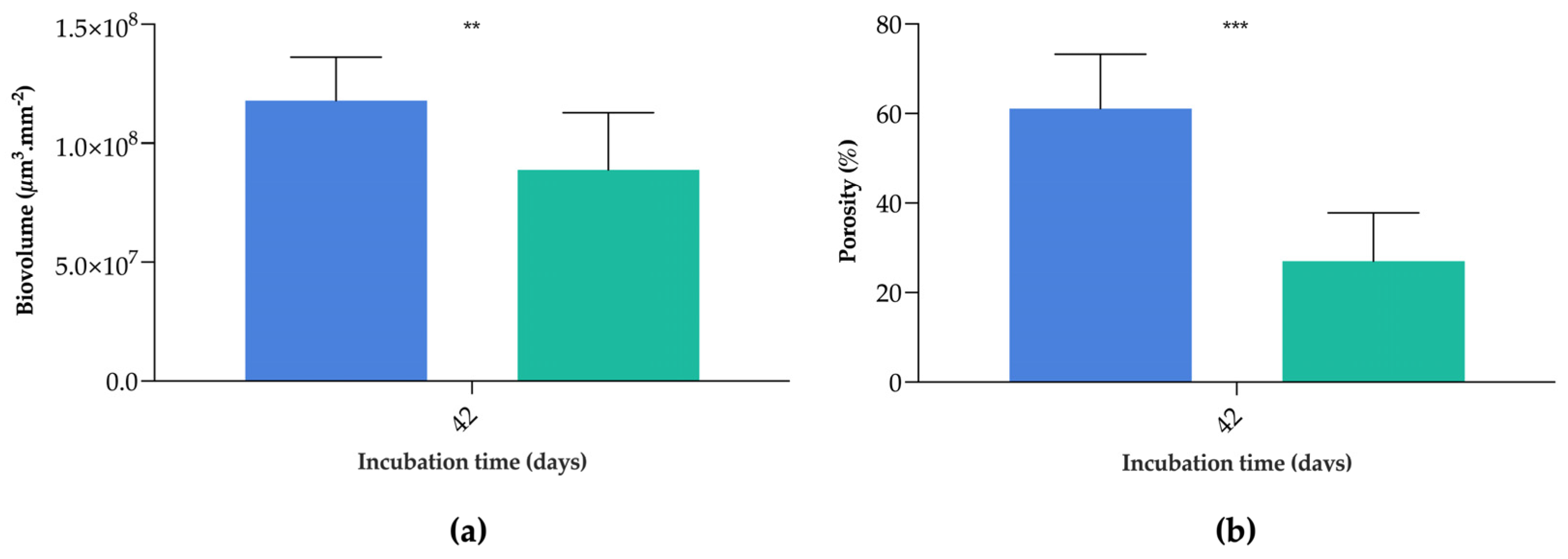 Nanomaterials 13 00381 g006a