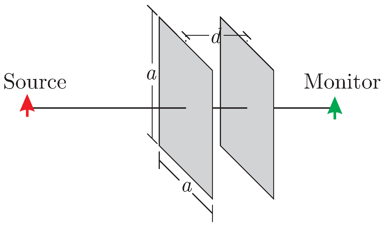Nanomaterials 13 00384 g003 Nanomaterials 13 00384 g003