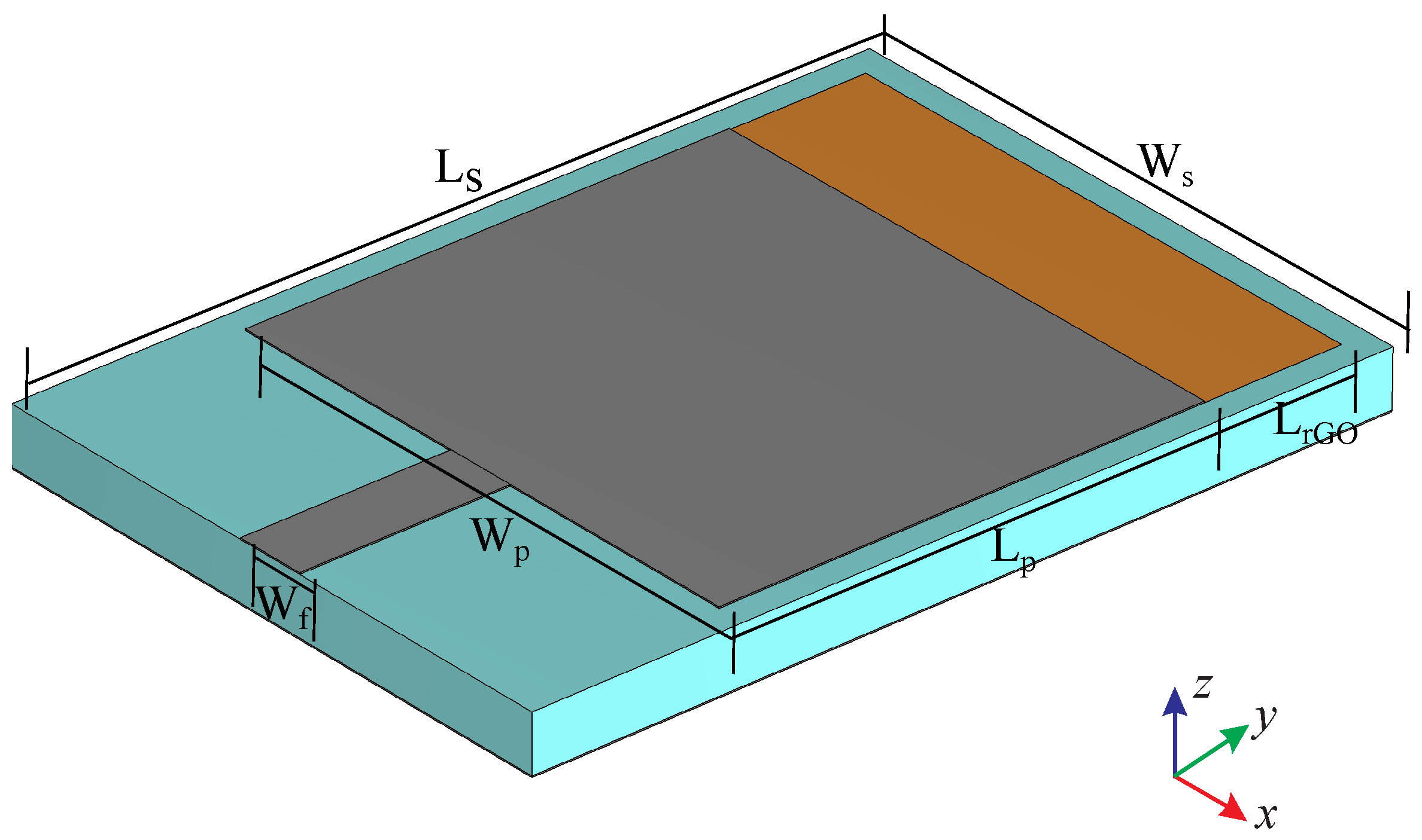 Nanomaterials 13 00384 g005 Nanomaterials 13 00384 g005