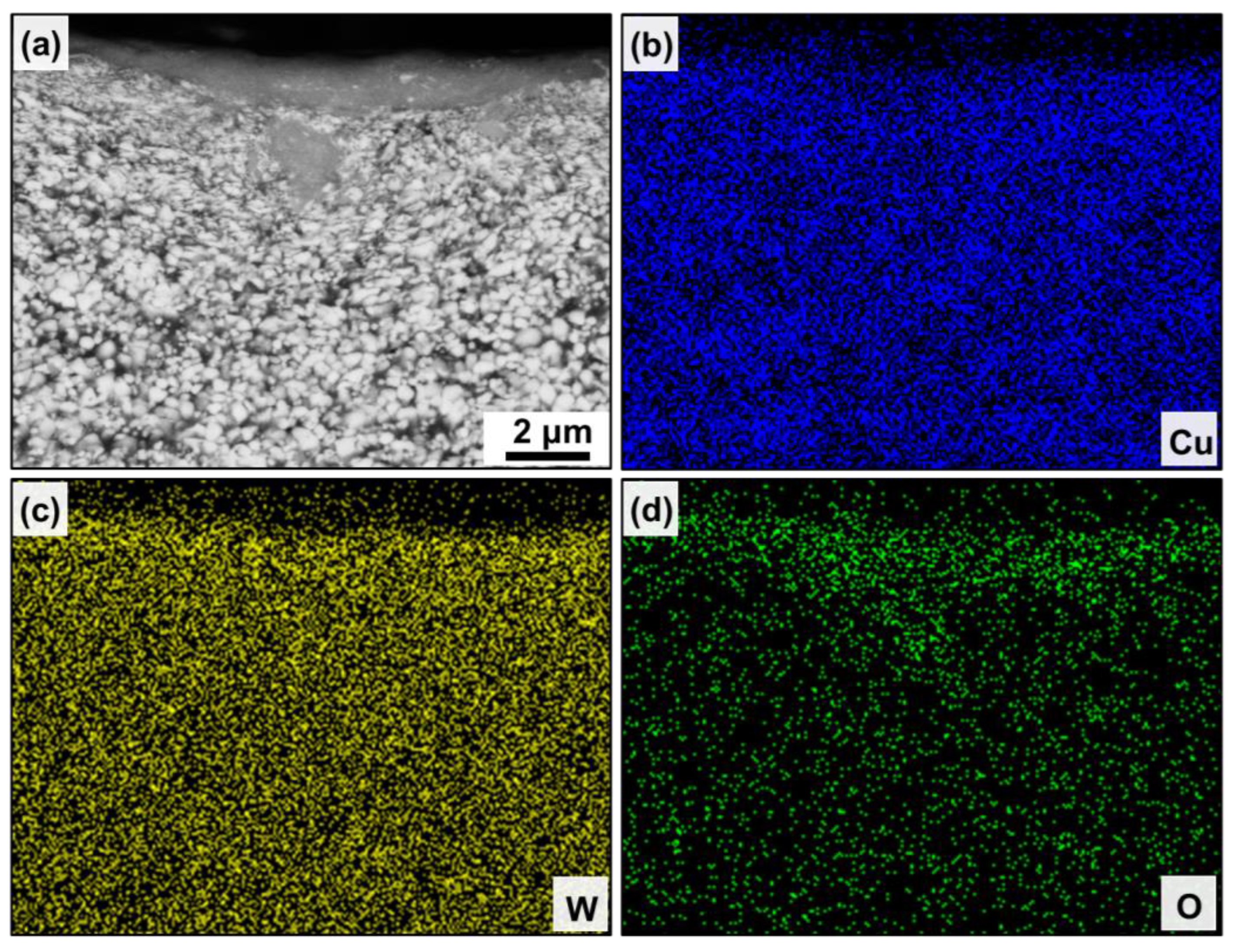 Nanomaterials 13 00386 g007