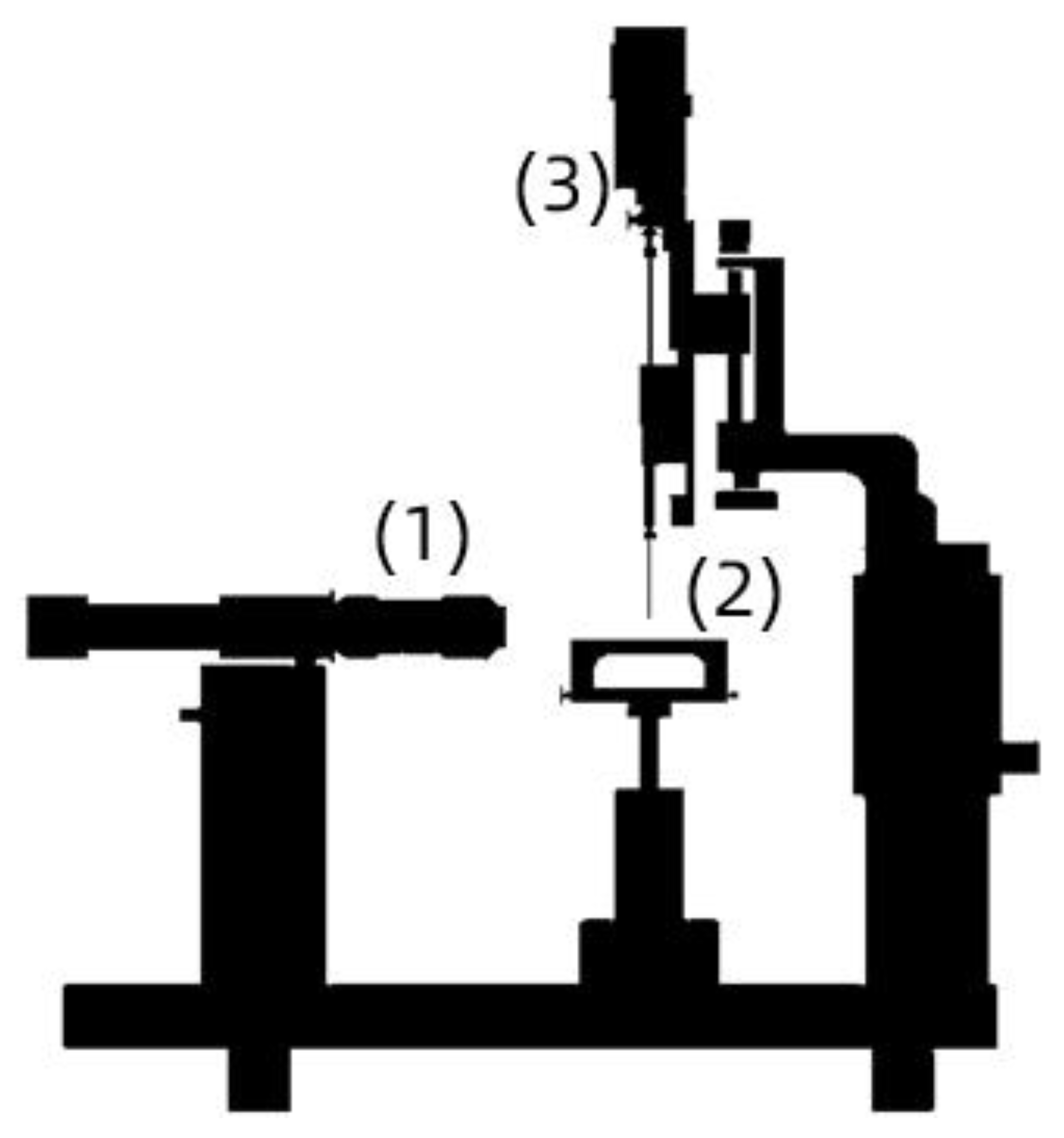 Nanomaterials 13 00388 g001