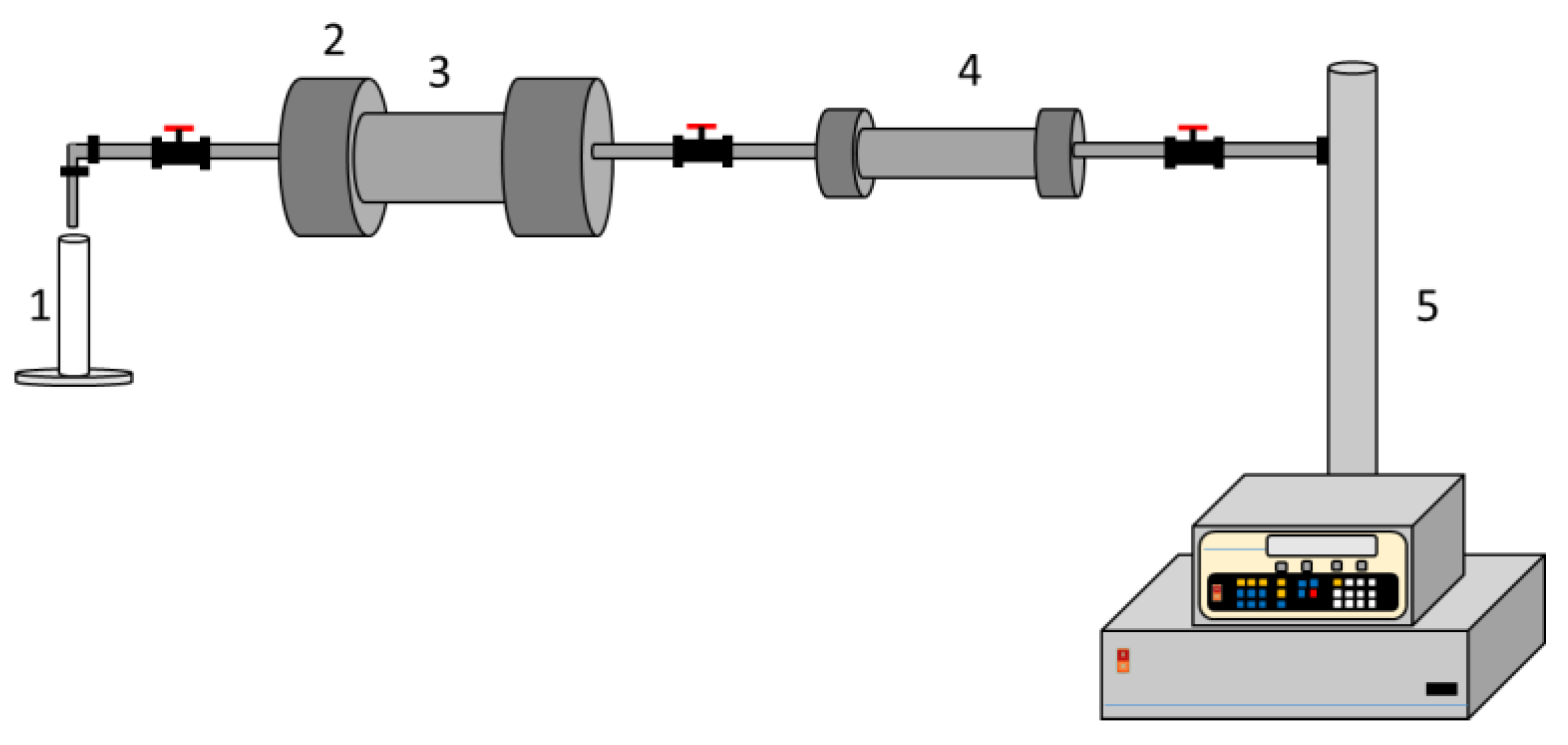 Nanomaterials 13 00388 g002