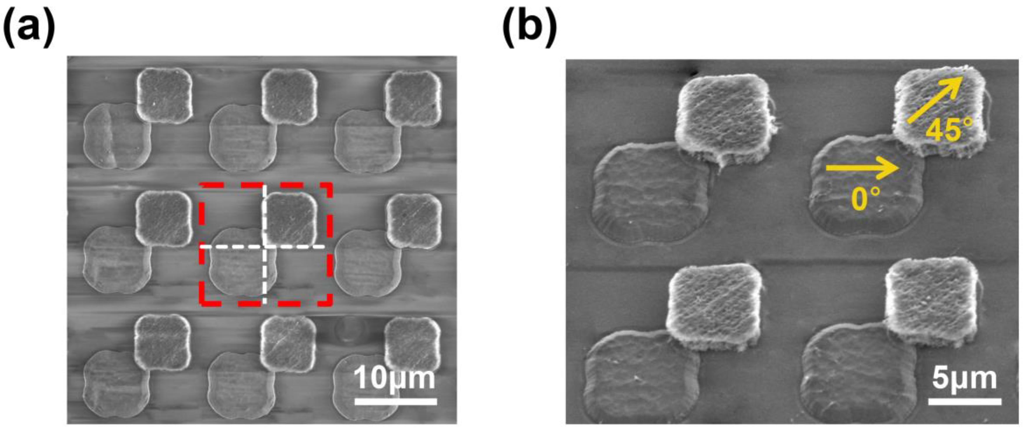 Nanomaterials 13 00391 g003