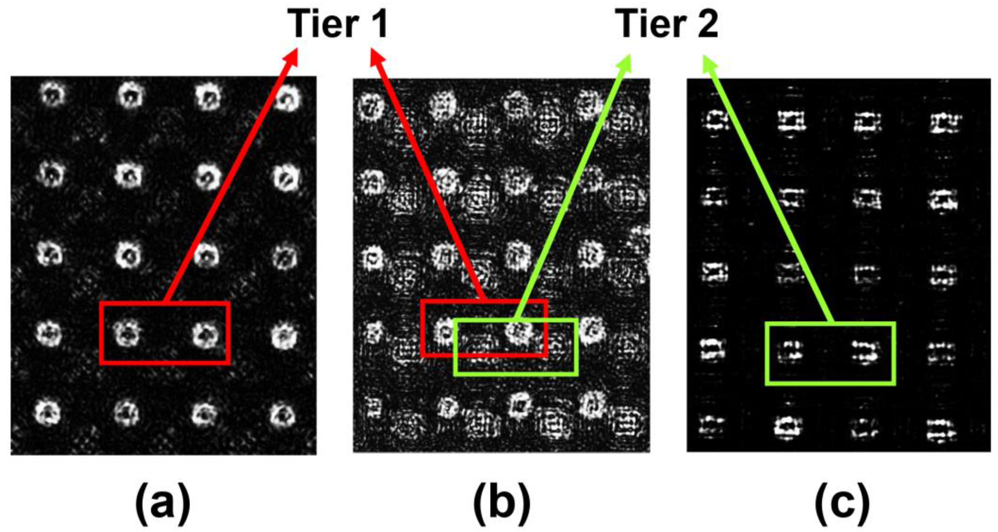 Nanomaterials 13 00391 g006