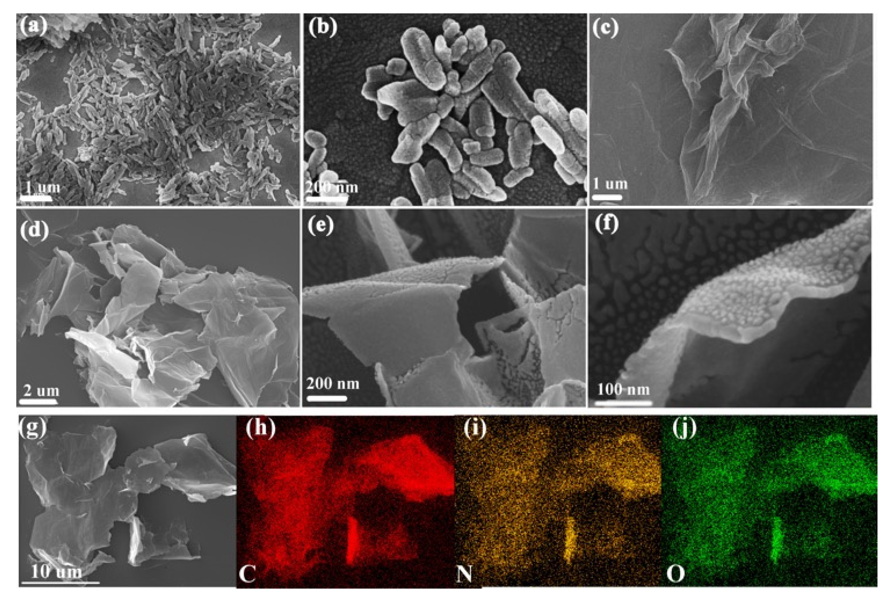 Nanomaterials 13 00392 g001