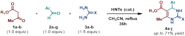 Nanomaterials 13 00394 i001 Nanomaterials 13 00394 i001