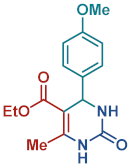 Nanomaterials 13 00394 i003 Nanomaterials 13 00394 i003