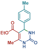 Nanomaterials 13 00394 i004 Nanomaterials 13 00394 i004