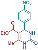 Nanomaterials 13 00394 i005 Nanomaterials 13 00394 i005