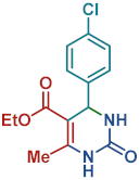 Nanomaterials 13 00394 i006 Nanomaterials 13 00394 i006