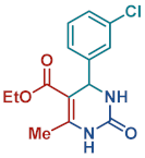 Nanomaterials 13 00394 i007 Nanomaterials 13 00394 i007
