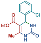 Nanomaterials 13 00394 i008 Nanomaterials 13 00394 i008