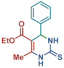 Nanomaterials 13 00394 i009 Nanomaterials 13 00394 i009